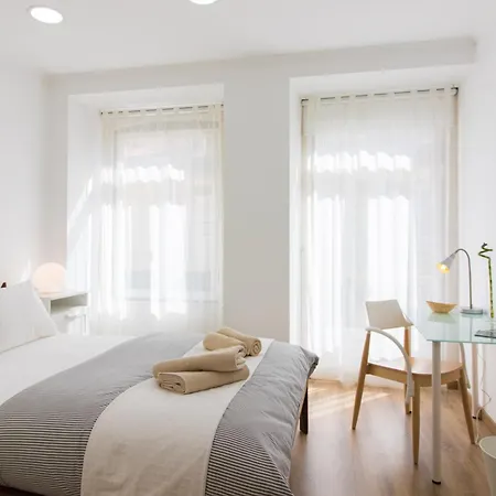 In Historic Neighbourhood, Walk Everywhere! Appartement *