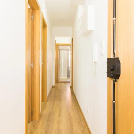 Apartman In Historic Neighbourhood, Walk Everywhere! *