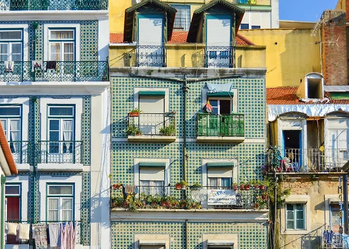 Apartment In Historic Neighbourhood, Walk Everywhere! *