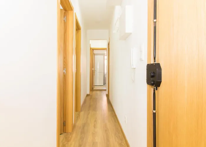 Apartment In Historic Neighbourhood, Walk Everywhere! *