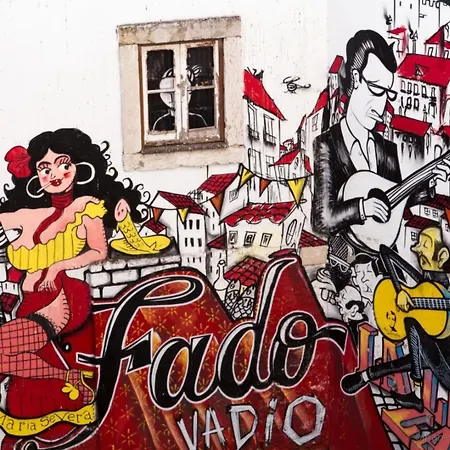 아파트 In Historic Neighbourhood, Walk Everywhere!